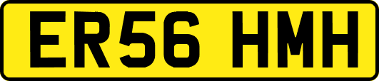 ER56HMH