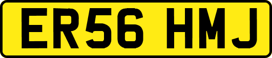 ER56HMJ
