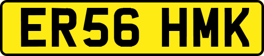ER56HMK