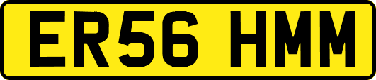 ER56HMM
