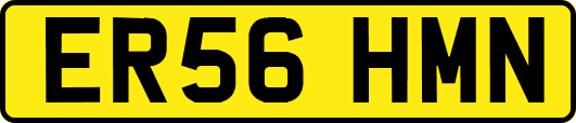 ER56HMN