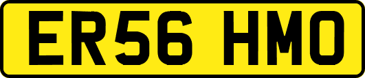 ER56HMO