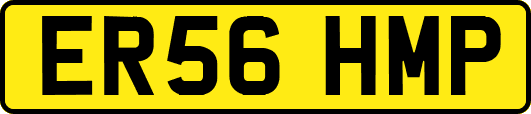 ER56HMP