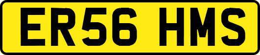 ER56HMS