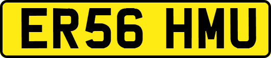 ER56HMU