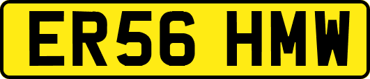 ER56HMW