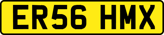 ER56HMX