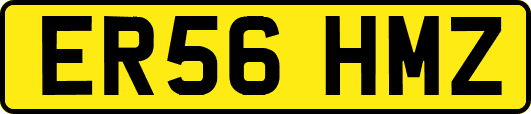 ER56HMZ