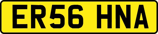 ER56HNA