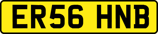 ER56HNB