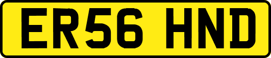 ER56HND