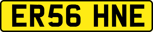 ER56HNE