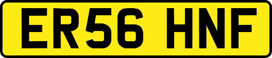 ER56HNF