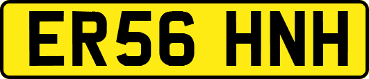 ER56HNH