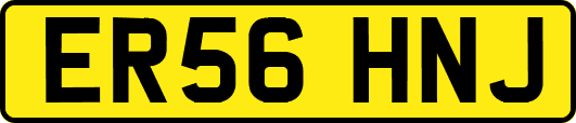 ER56HNJ