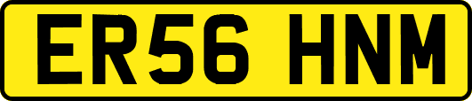 ER56HNM
