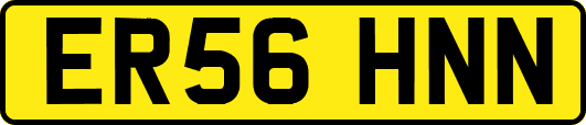 ER56HNN