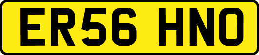 ER56HNO