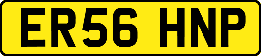 ER56HNP