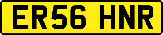 ER56HNR