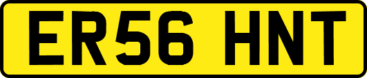 ER56HNT