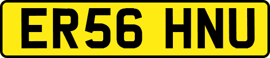 ER56HNU