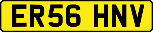 ER56HNV