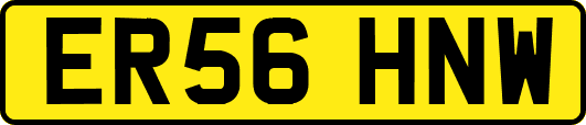 ER56HNW