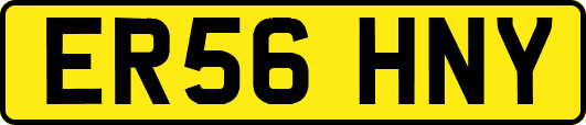 ER56HNY