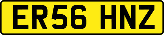 ER56HNZ