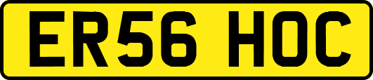 ER56HOC