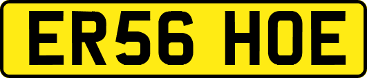 ER56HOE