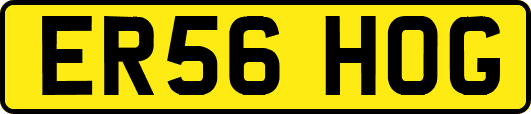 ER56HOG