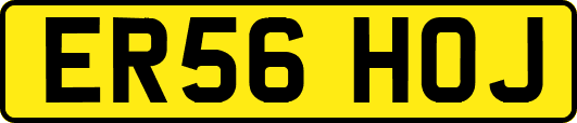 ER56HOJ