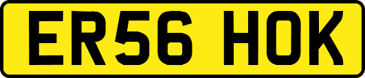 ER56HOK