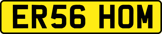 ER56HOM