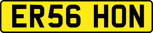 ER56HON