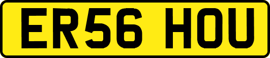 ER56HOU