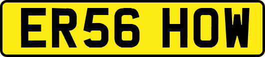 ER56HOW