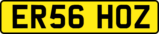 ER56HOZ