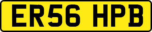 ER56HPB