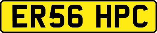 ER56HPC