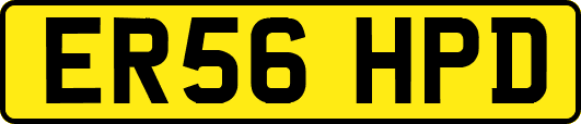 ER56HPD