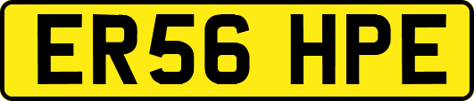 ER56HPE