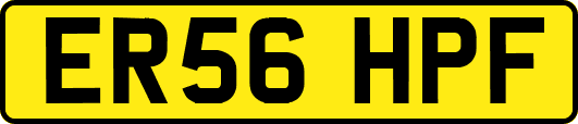 ER56HPF