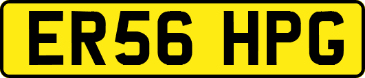 ER56HPG