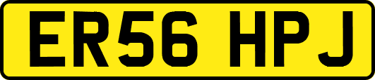 ER56HPJ