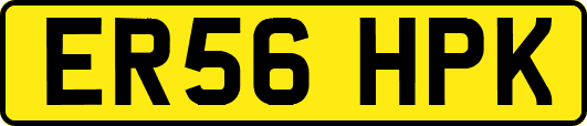 ER56HPK