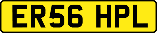 ER56HPL