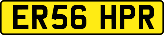 ER56HPR